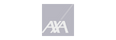 Partenaires_Formation_AXA