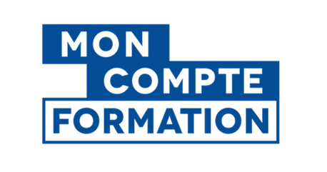 logo-cpf-financement