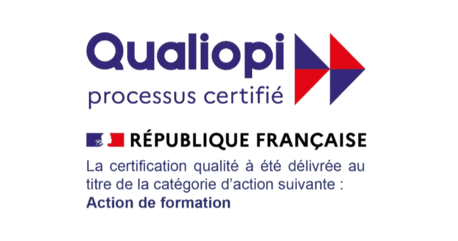 logo-qualiopi-certification