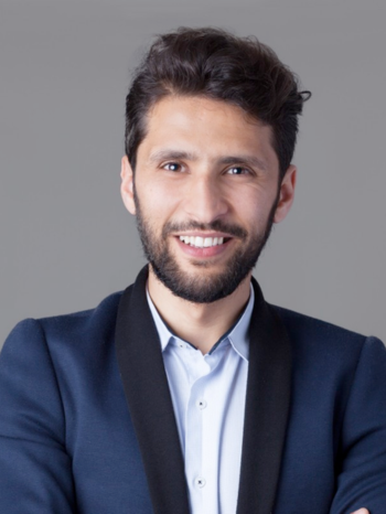 Mokhtar SEBAA