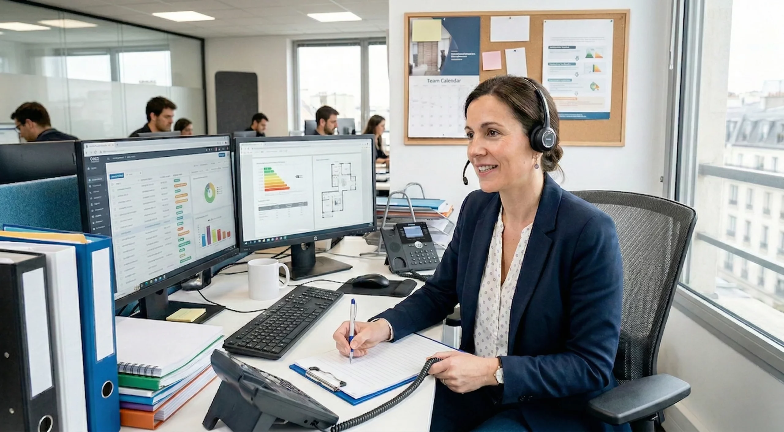 Sauveteur secouriste du travail